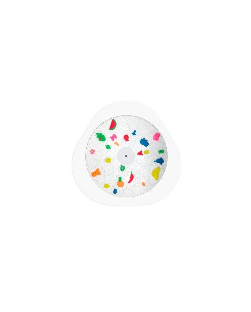 100STORYDOUGH PLAY BOARD STOKKE® MUTABLE™