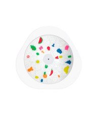 100STORYDOUGH PLAY BOARD STOKKE® MUTABLE™