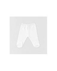 POLAINA PUNTO BABIDU