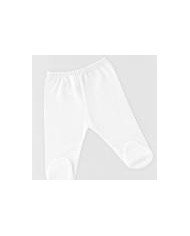 POLAINA PUNTO BABIDU