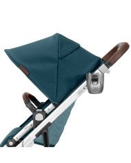 PORTA VASOS UPPABABY