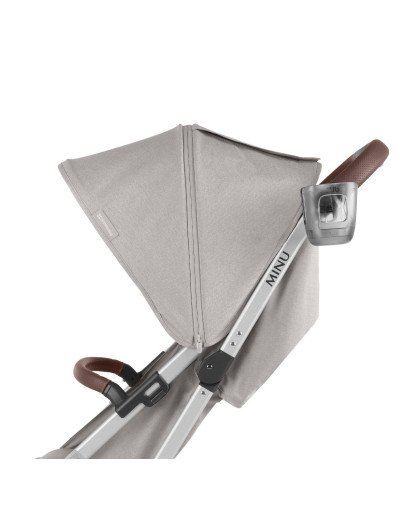 PORTA VASOS UPPABABY