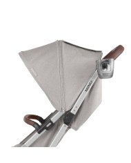 PORTA VASOS UPPABABY