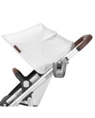 PORTA VASOS UPPABABY