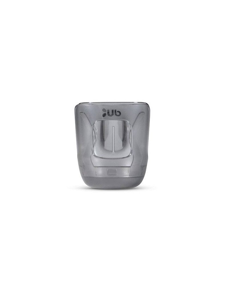 PORTA VASOS UPPABABY