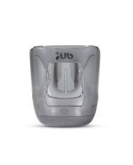PORTA VASOS UPPABABY