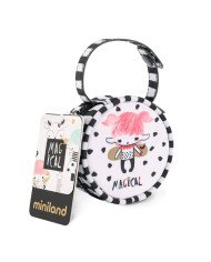 PORTACHUPETES MAGICAL MINILAND