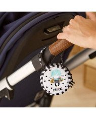 PORTACHUPETES MAGICAL MINILAND