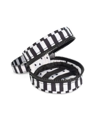 PORTACHUPETES MAGICAL MINILAND