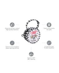 PORTACHUPETES MAGICAL MINILAND