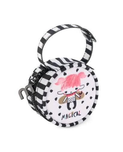 PORTACHUPETES MAGICAL MINILAND