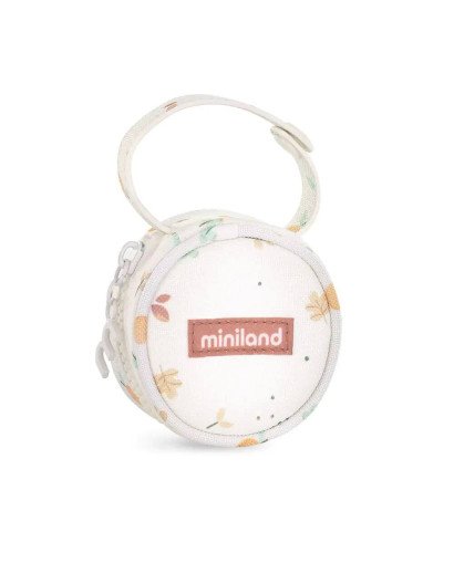 PORTACHUPETES VALENCIA MINILAND