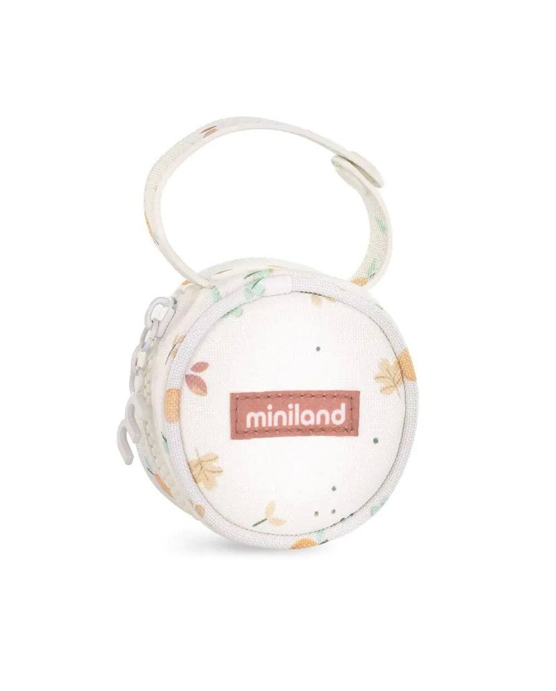 PORTACHUPETES VALENCIA MINILAND