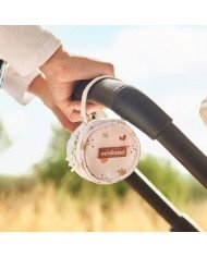 PORTACHUPETES VALENCIA MINILAND