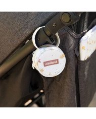 PORTACHUPETES VALENCIA MINILAND