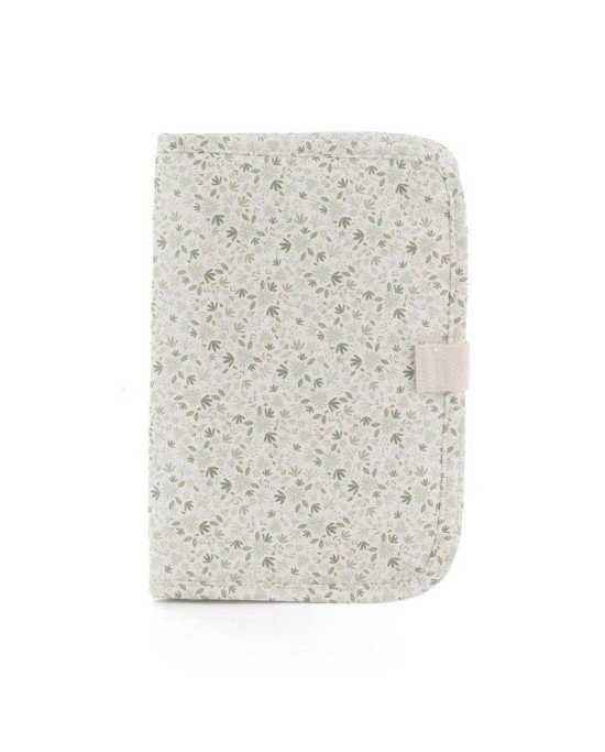 PORTADOCUMENTOS CAMBRASS