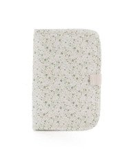 PORTADOCUMENTOS CAMBRASS