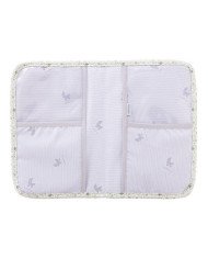 PORTADOCUMENTOS CAMBRASS