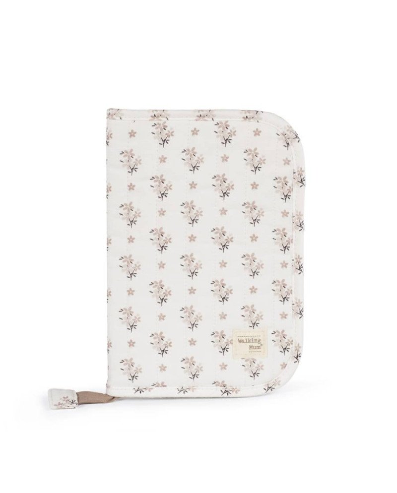 PORTADOCUMENTOS COLECCIÓN BOTTON WALKING MUM