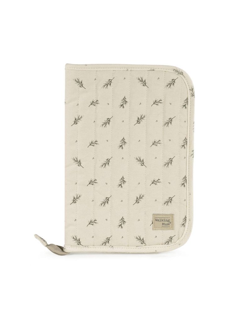 PORTADOCUMENTOS MIMOSA WALKING MUM