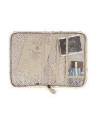 PORTADOCUMENTOS MIMOSA WALKING MUM