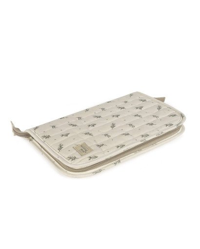 PORTADOCUMENTOS MIMOSA WALKING MUM