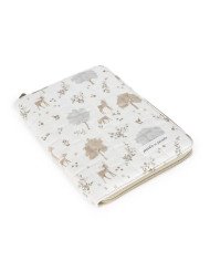 PORTADOCUMENTOS NARA PASITO A PASITO