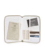 PORTADOCUMENTOS NARA PASITO A PASITO