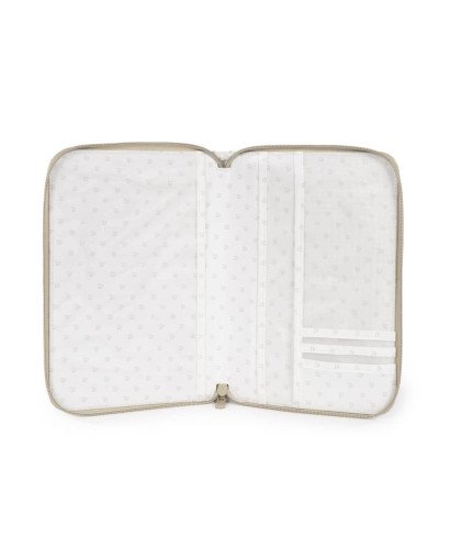 PORTADOCUMENTOS NARA PASITO A PASITO