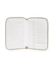 PORTADOCUMENTOS NARA PASITO A PASITO