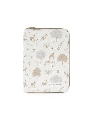 PORTADOCUMENTOS NARA PASITO A PASITO