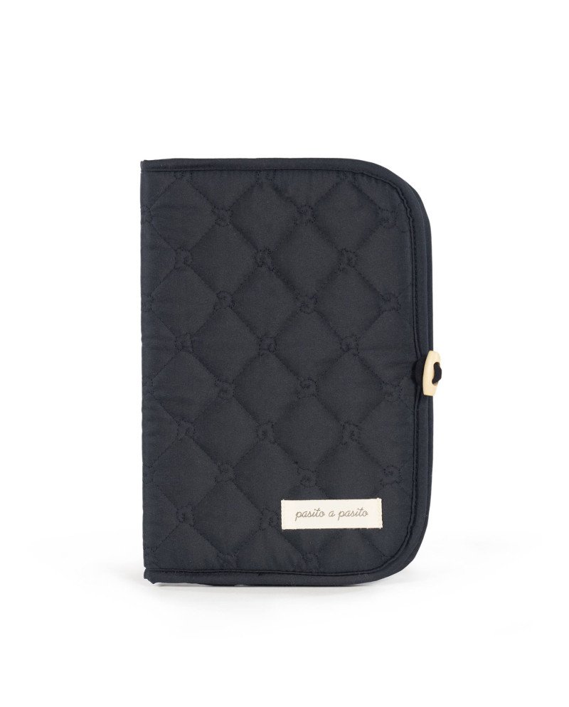 PORTADOCUMENTOS WALKING MUM PADINGTON