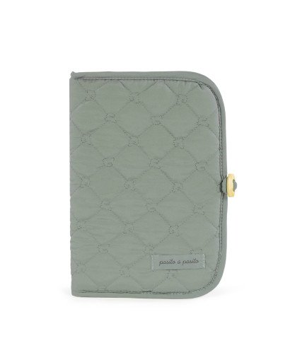 PORTADOCUMENTOS WALKING MUM PADINGTON