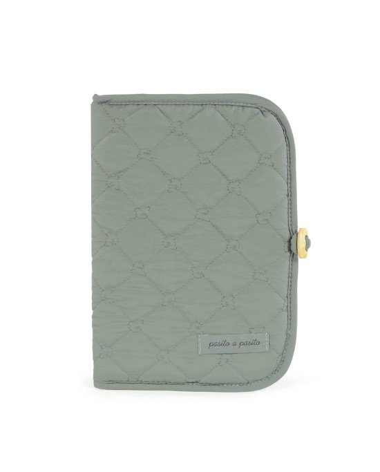 PORTADOCUMENTOS WALKING MUM PADINGTON