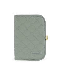 PORTADOCUMENTOS WALKING MUM PADINGTON