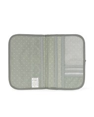 PORTADOCUMENTOS WALKING MUM PADINGTON