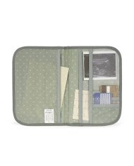 PORTADOCUMENTOS WALKING MUM PADINGTON