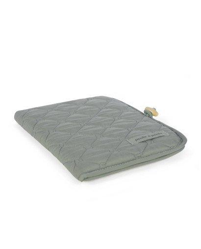 PORTADOCUMENTOS WALKING MUM PADINGTON