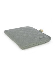 PORTADOCUMENTOS WALKING MUM PADINGTON