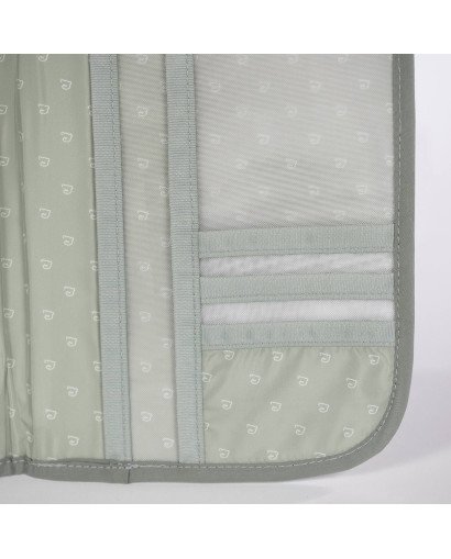 PORTADOCUMENTOS WALKING MUM PADINGTON