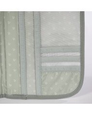 PORTADOCUMENTOS WALKING MUM PADINGTON