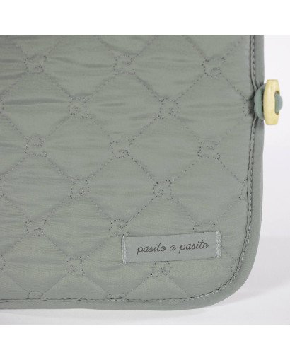 PORTADOCUMENTOS WALKING MUM PADINGTON