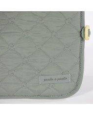 PORTADOCUMENTOS WALKING MUM PADINGTON