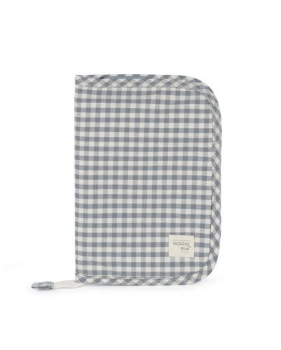 PORTADOCUMENTOS PRALINÉ WALKING MUM