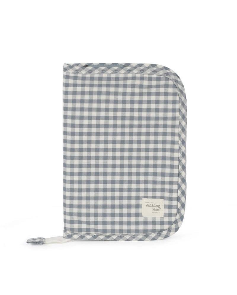 PORTADOCUMENTOS PRALINÉ WALKING MUM