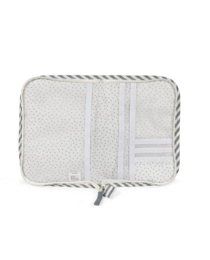 PORTADOCUMENTOS PRALINÉ WALKING MUM