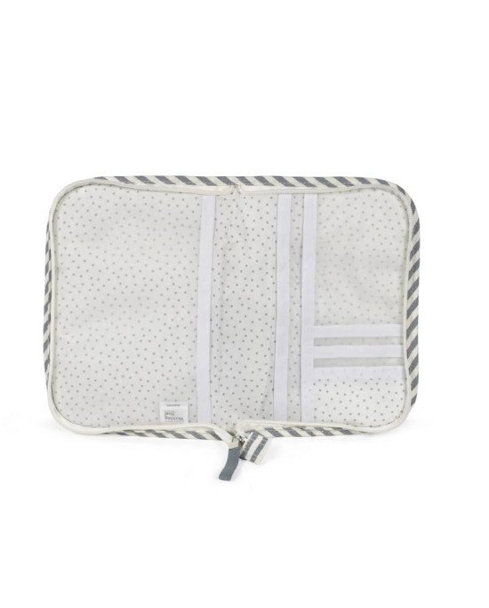 PORTADOCUMENTOS PRALINÉ WALKING MUM