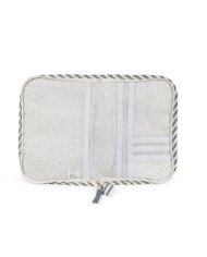 PORTADOCUMENTOS PRALINÉ WALKING MUM