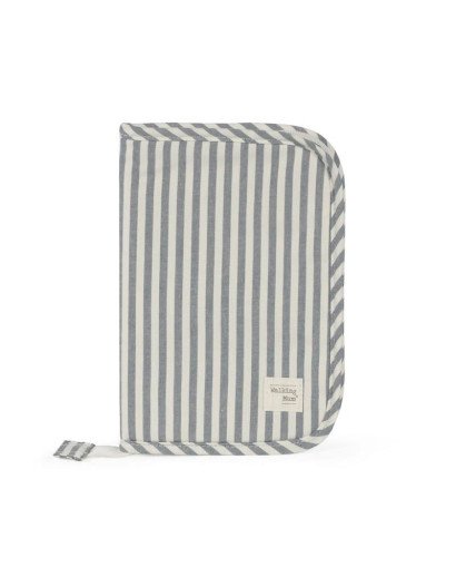 PORTADOCUMENTOS PRALINÉ WALKING MUM