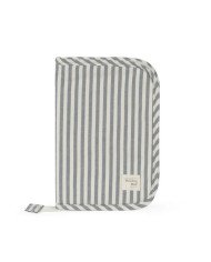 PORTADOCUMENTOS PRALINÉ WALKING MUM